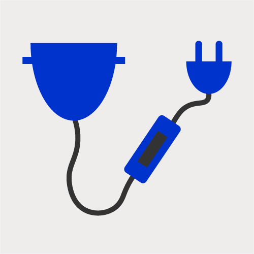 Elektrisches System